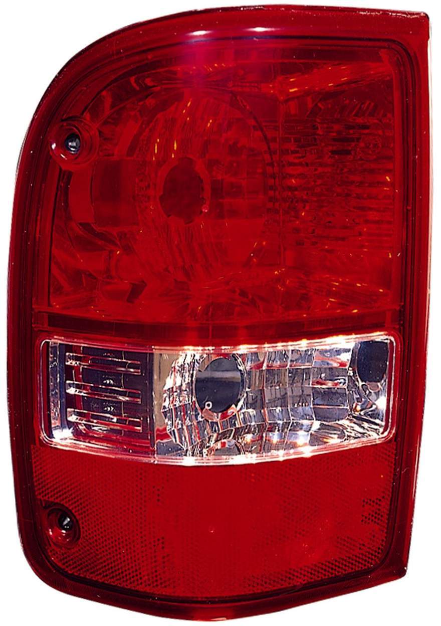 DEPO 330-1930L-US