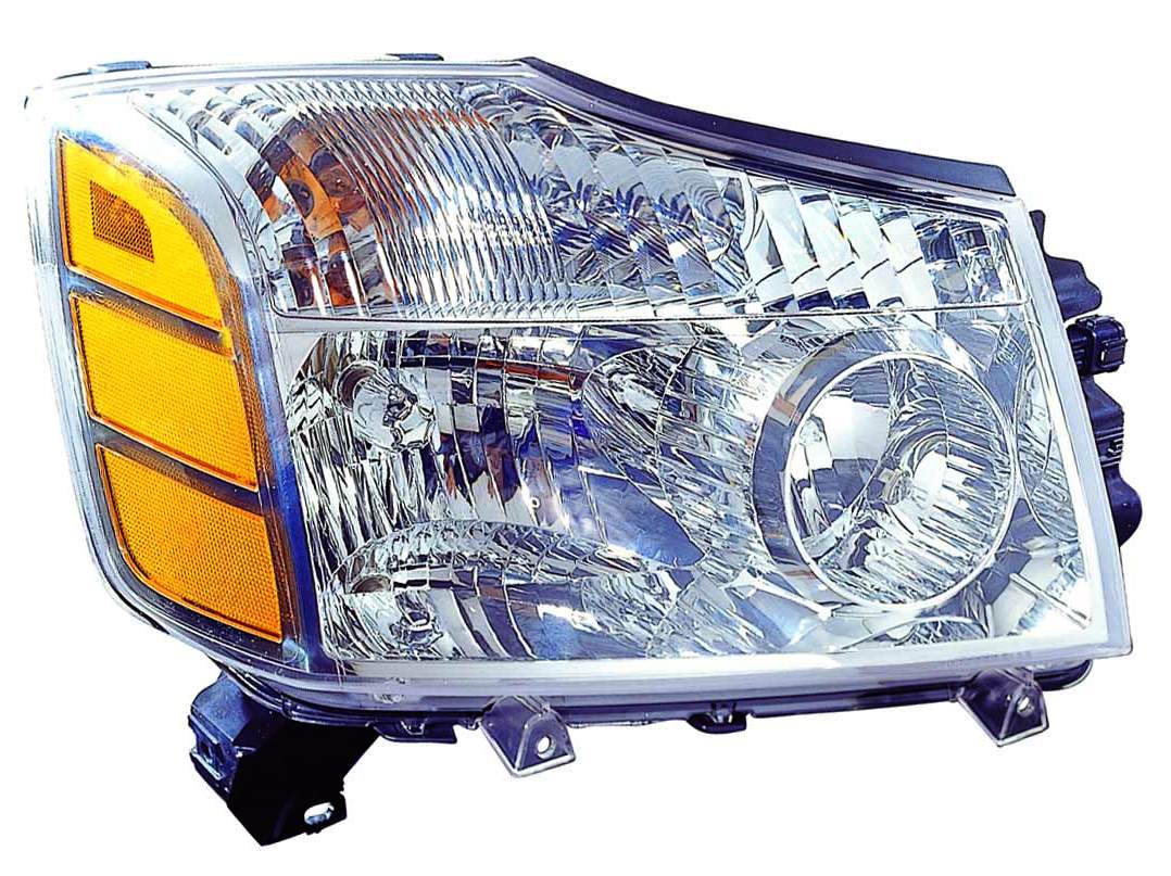 DEPO 315-1155R-AS