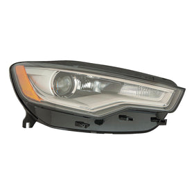 DEPO 346-1136RMUCHM7