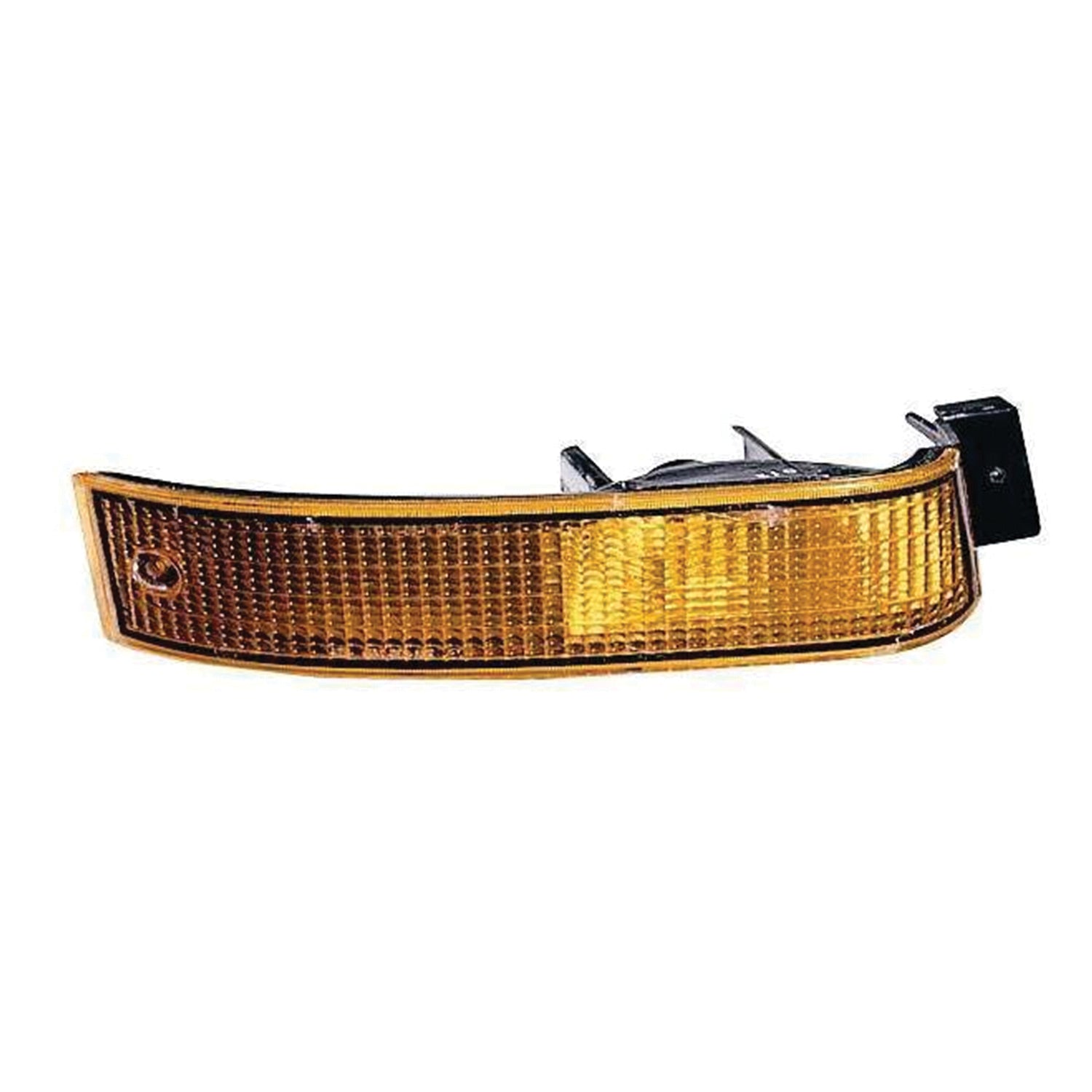 DEPO 331-1636L-US