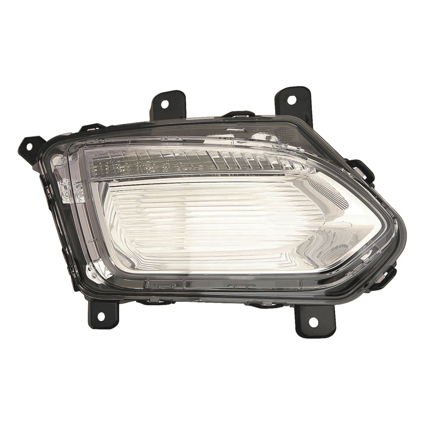 DEPO 335-1618R-AS