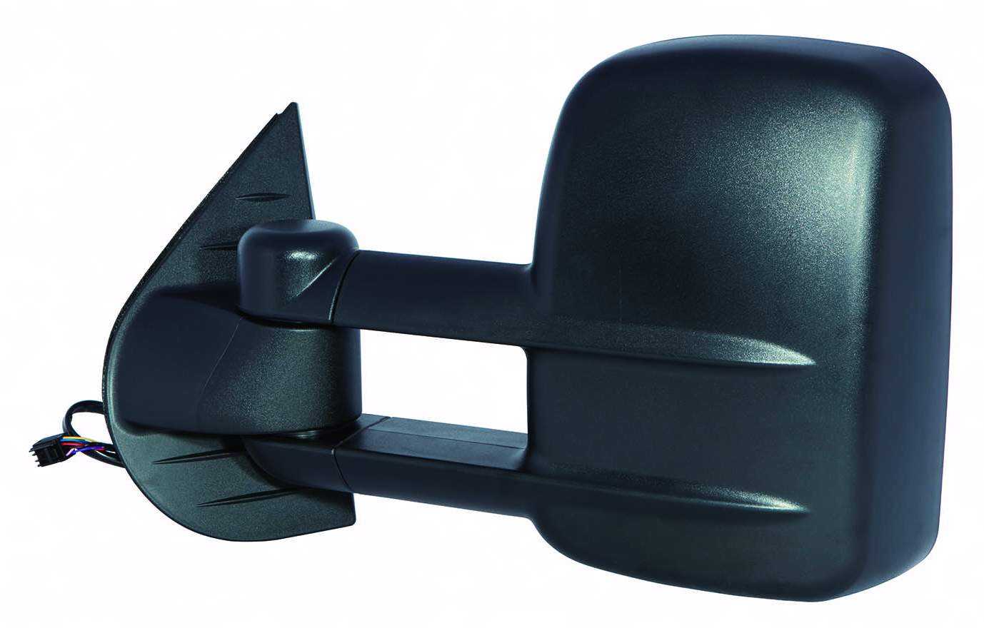 DEPO 335-5409L3EFH1