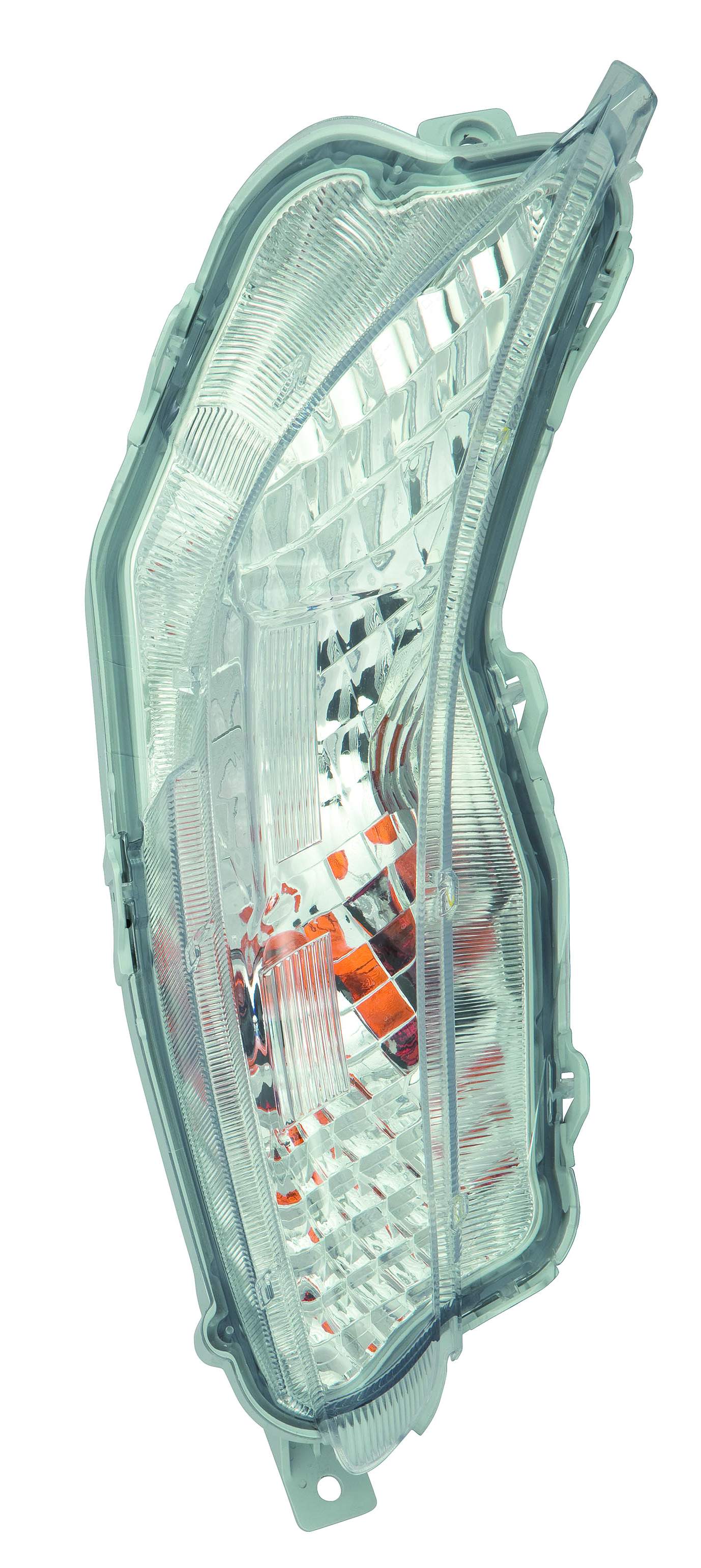 DEPO 312-1655R-AS