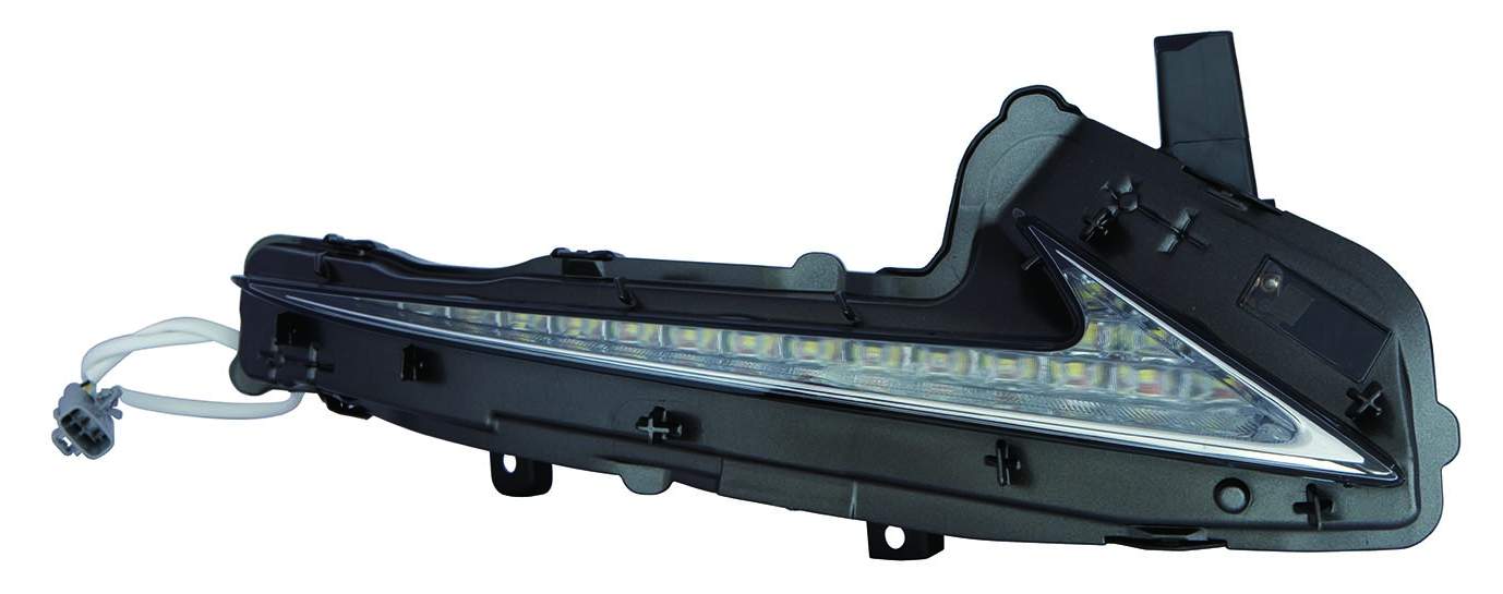 DEPO 324-1603R-AC