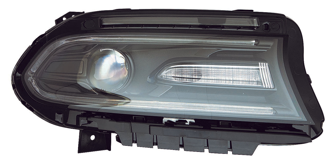 DEPO 334-1140R-ACN2