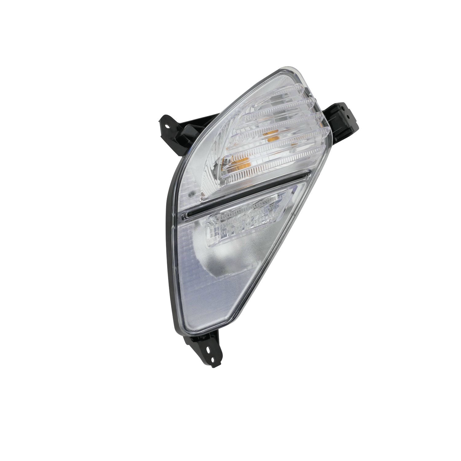 DEPO 323-1330L-AS
