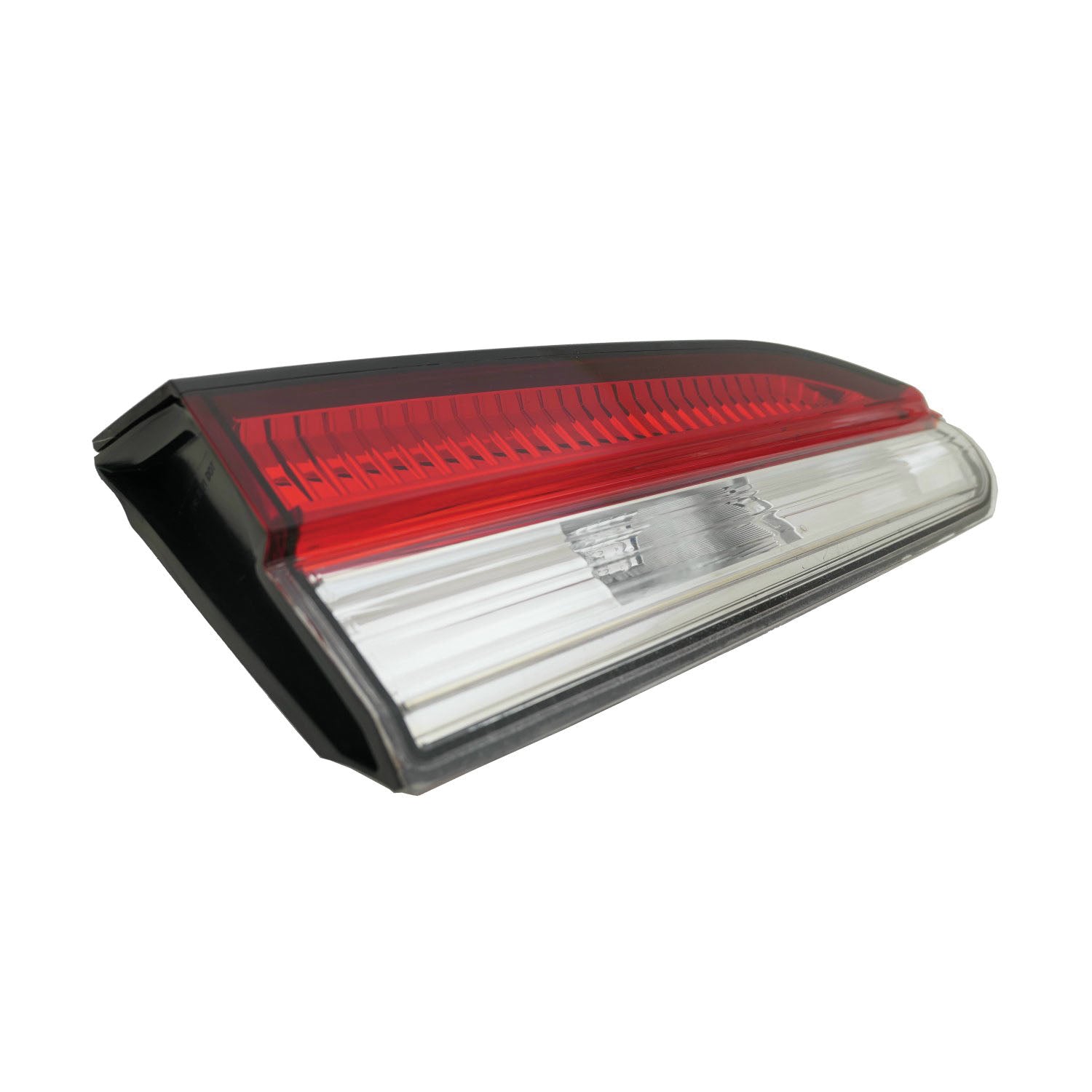 DEPO 312-1341L-AS