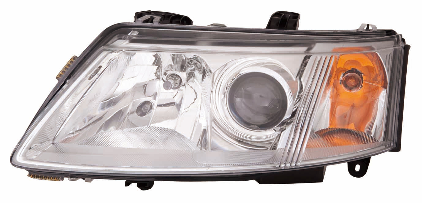 DEPO 372-1102L-AS