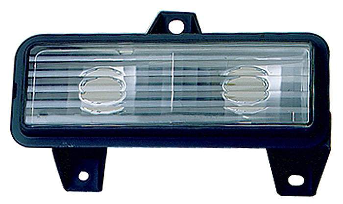 DEPO 332-1607L-US