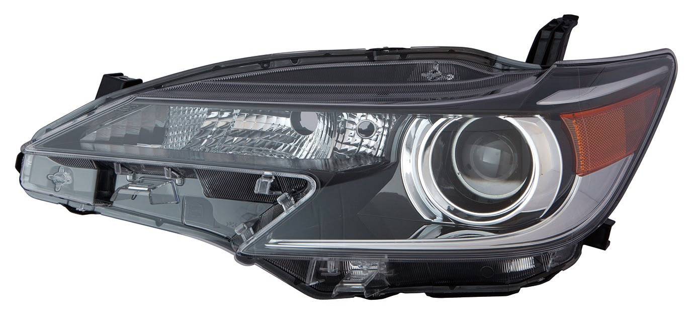 DEPO 328-1102L-UC2