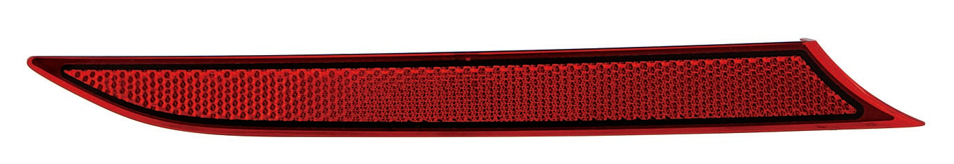 DEPO 344-2918L-US