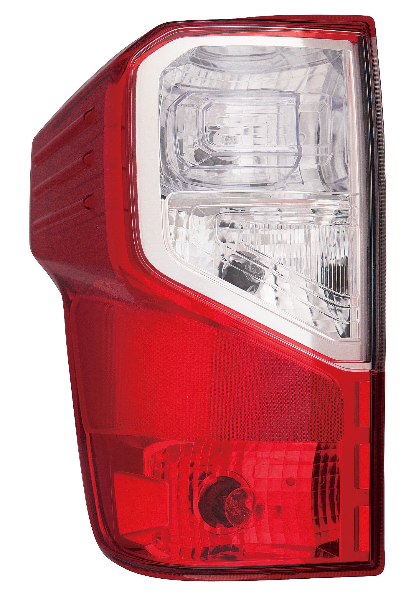 DEPO 315-1988L3AS