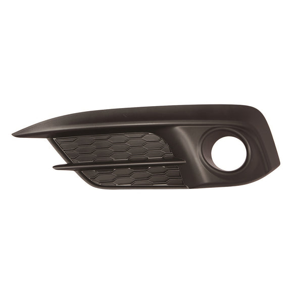 DEPO 15-217-2068L-UD