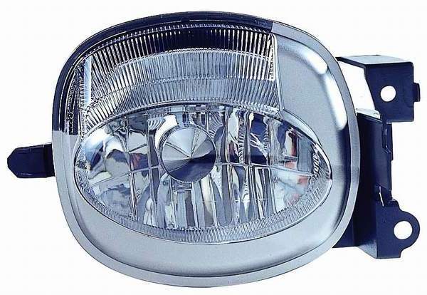 DEPO 324-2003R-US