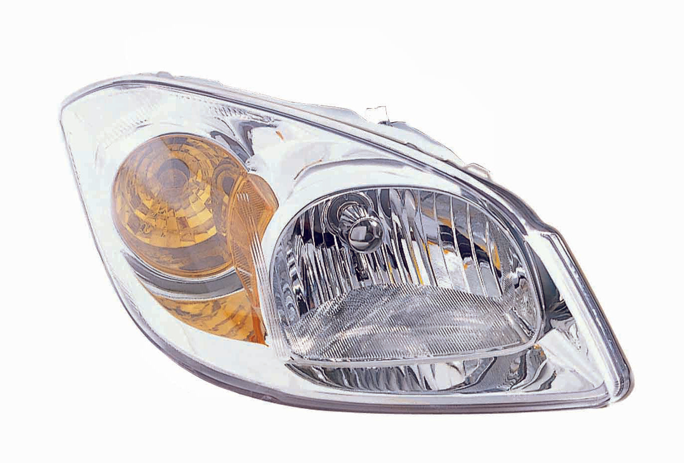 DEPO 335-1136R-ACN1