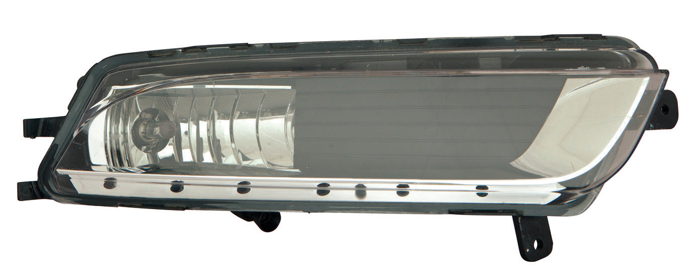 DEPO 441-2049R-AQ