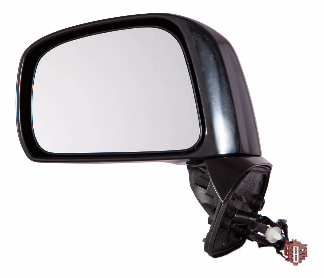 DEPO 315-5418L3EB