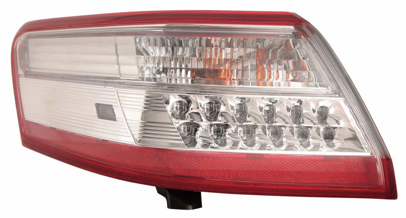 DEPO 312-1999L-AS-C