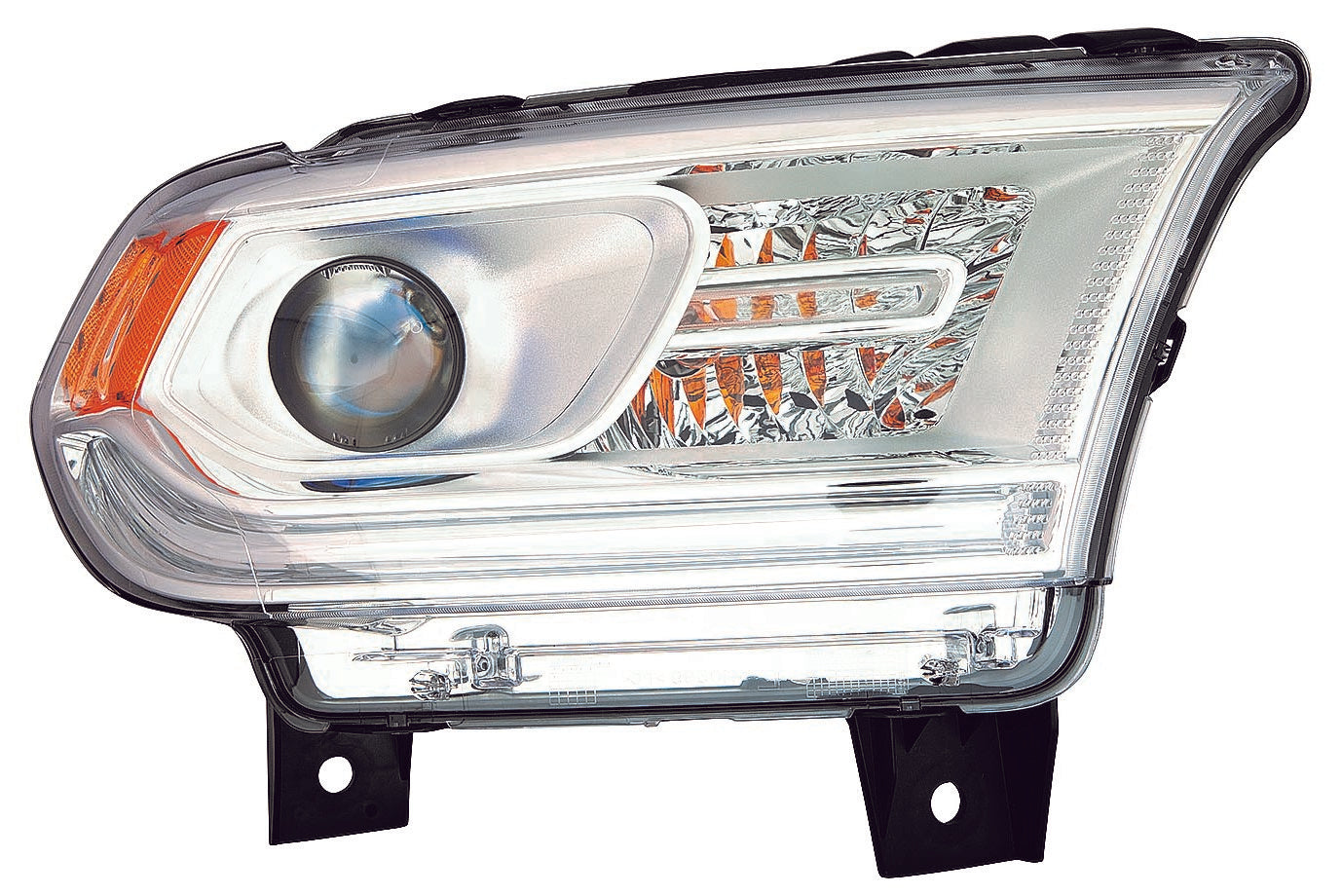 DEPO 334-1139R-AC1