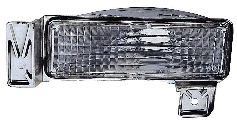 DEPO 332-1663L-US