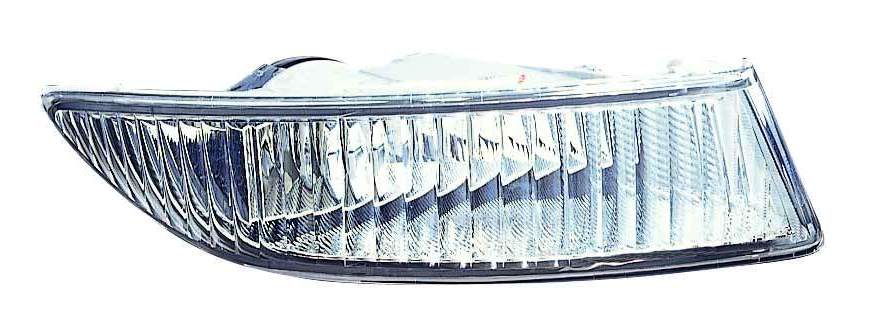 DEPO 312-2025R-AQ