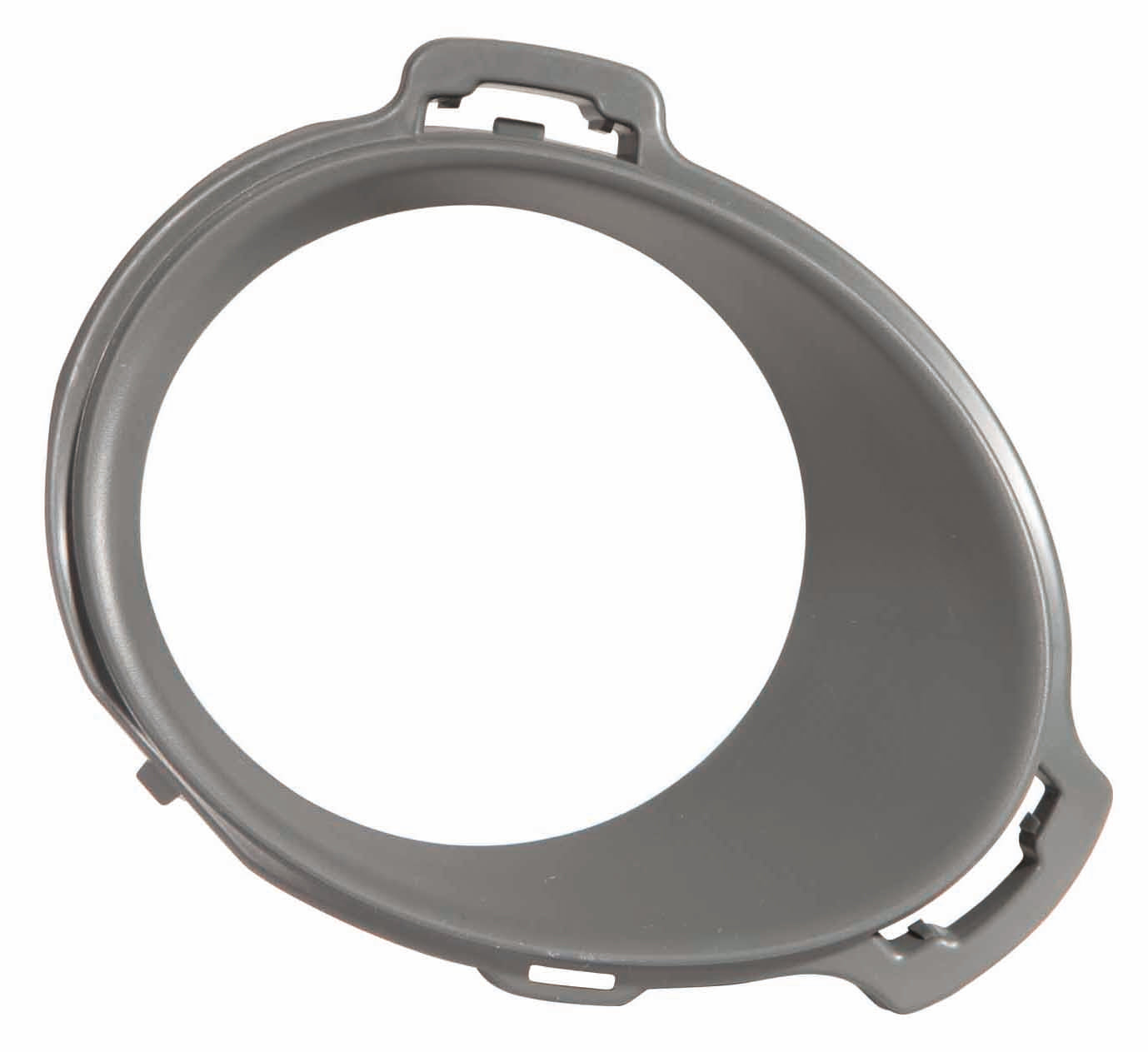 DEPO 312-2516R-UD