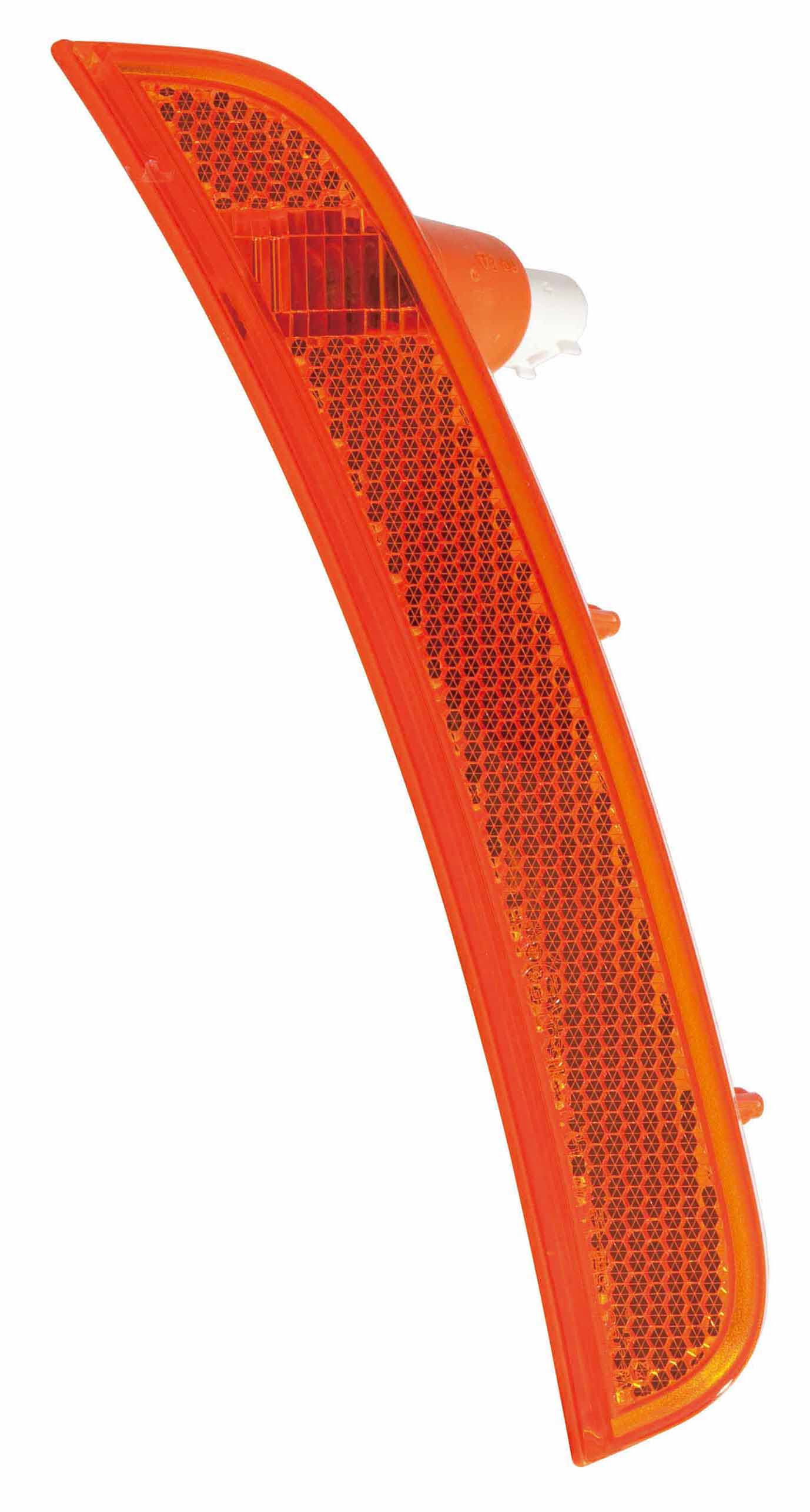 DEPO 361-1401R-AC
