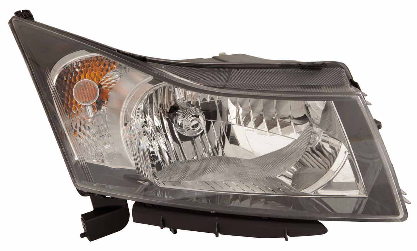 DEPO 335-1162R-AC2
