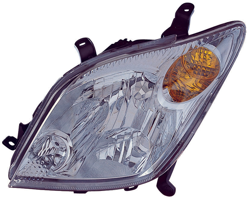 DEPO 312-1185L-US