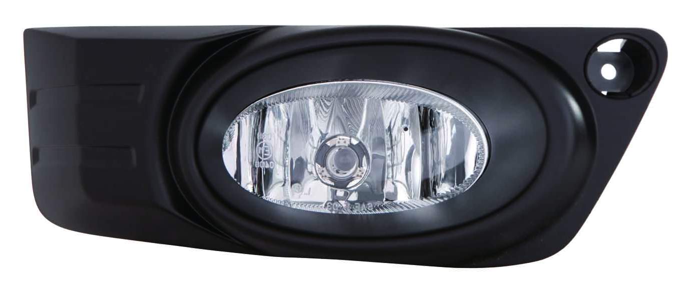DEPO 317-2050R-AC