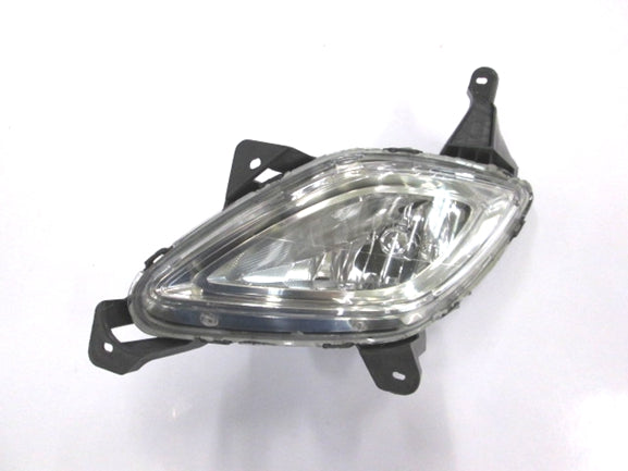 DEPO 321-2038L-AC
