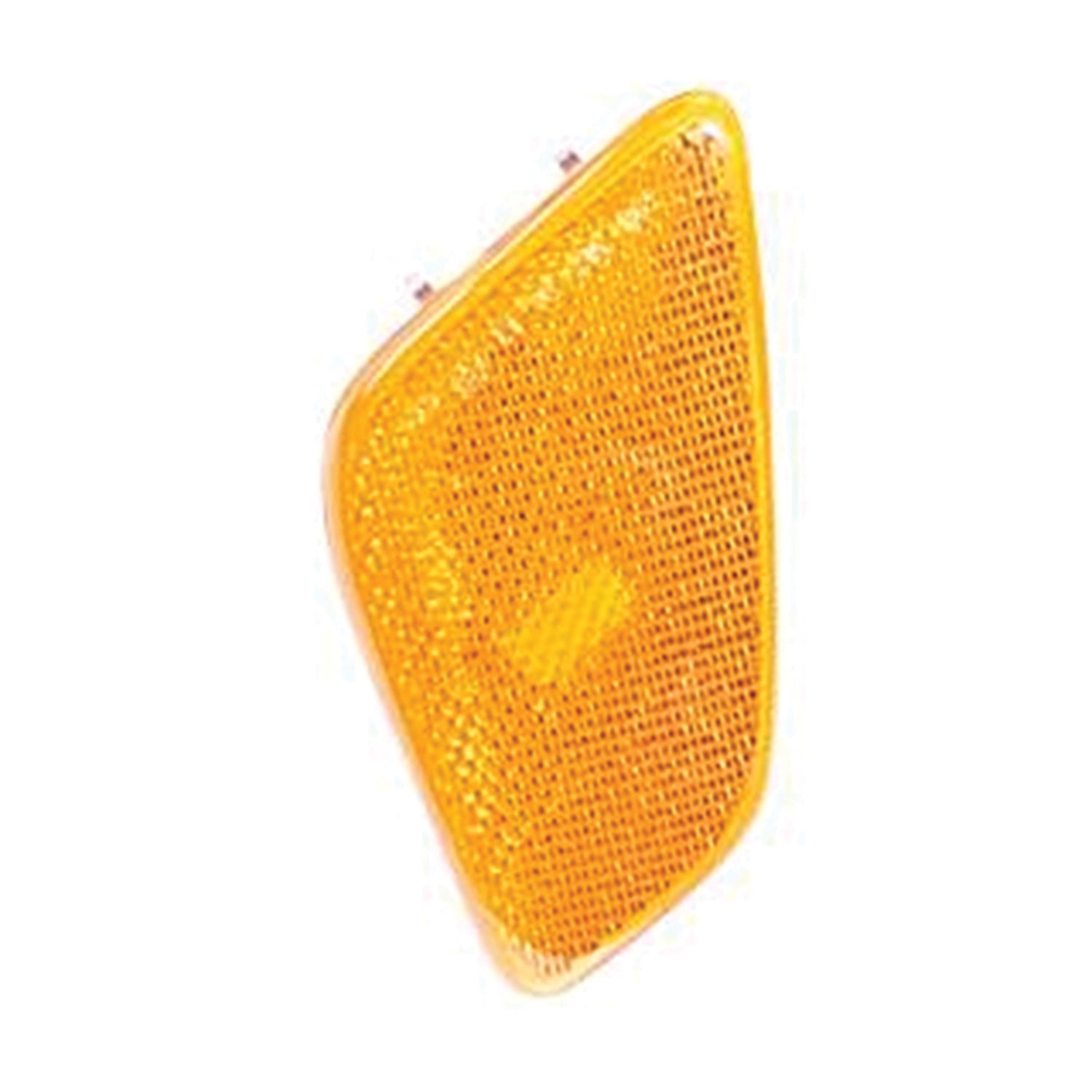 DEPO 333-1410L-US