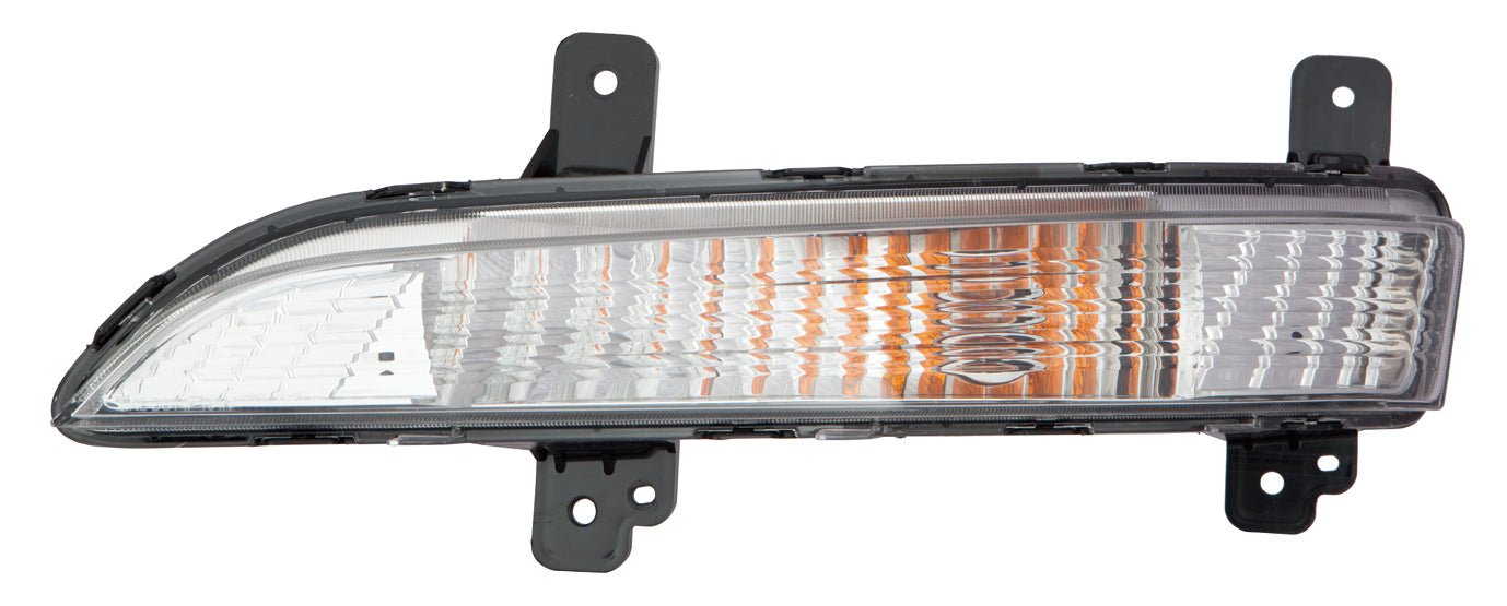 DEPO 335-1614L-AC