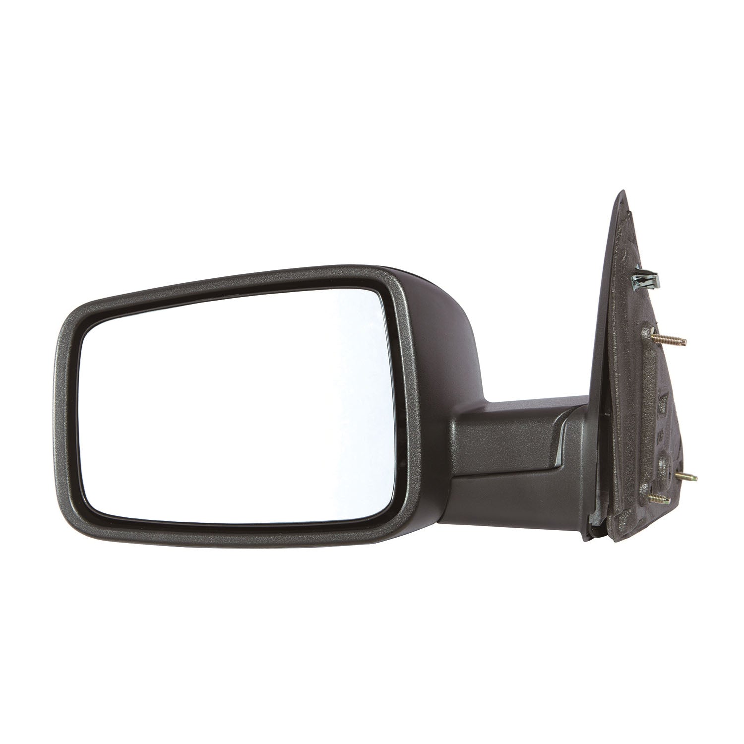DEPO A34-5415L3MF