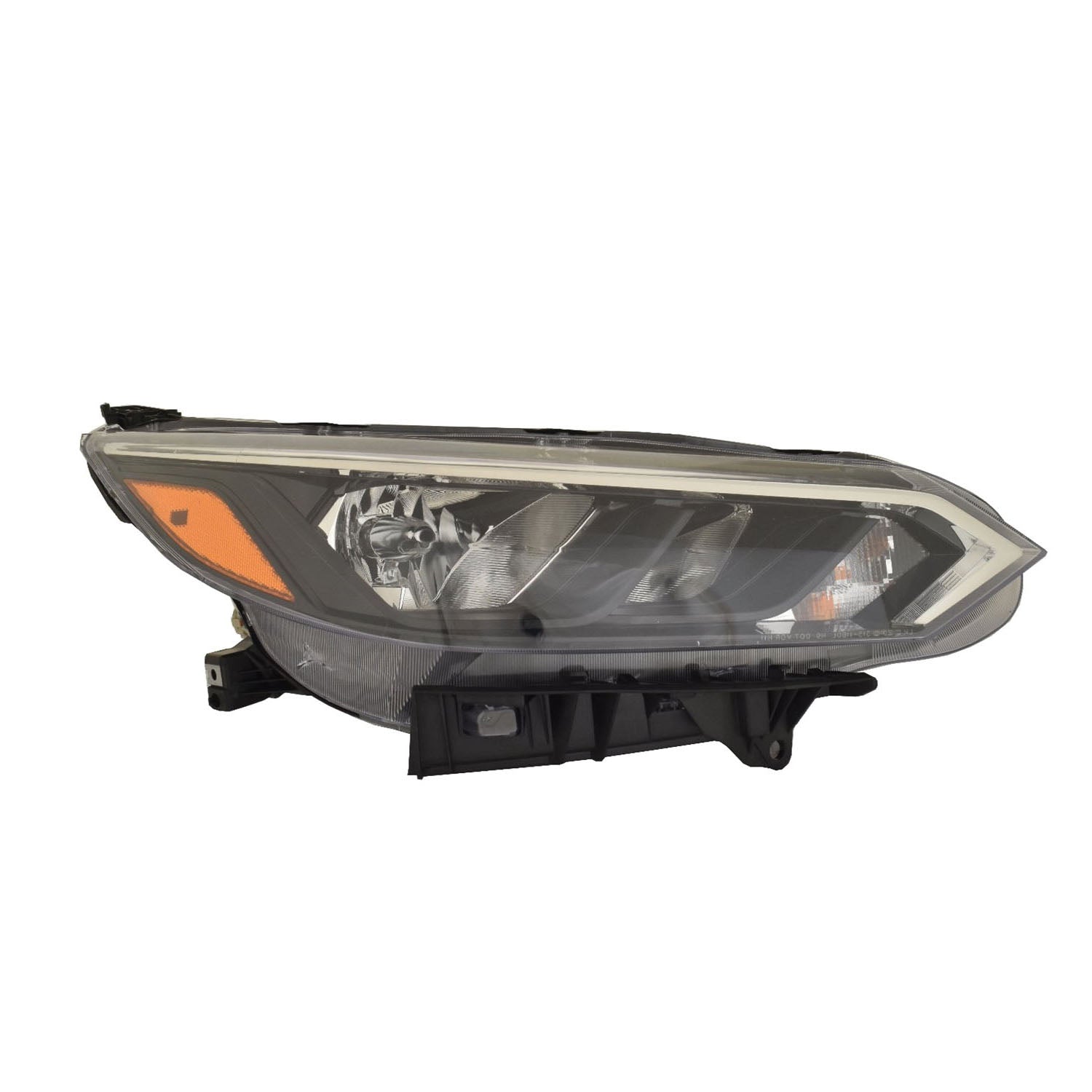 DEPO 315-11BDR-AS9