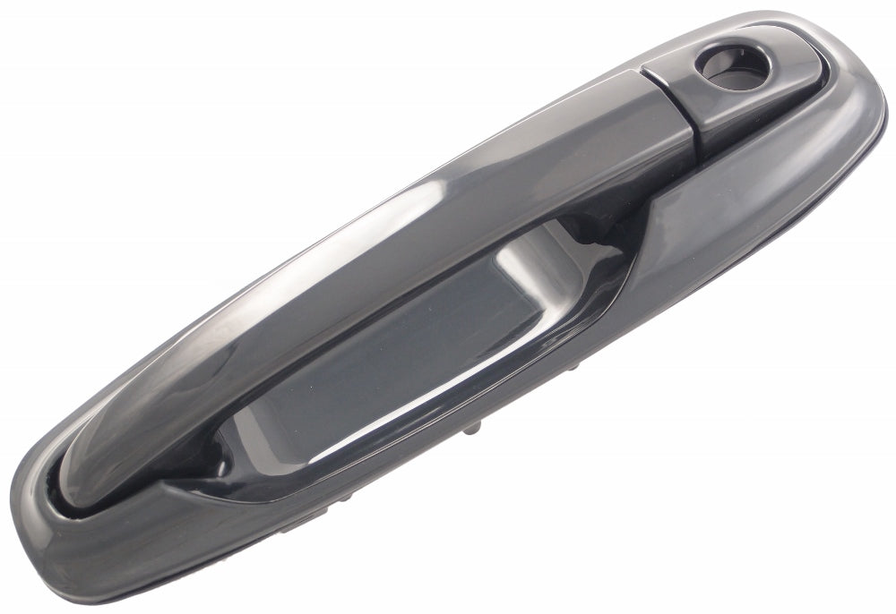 DEPO 318-50011-122