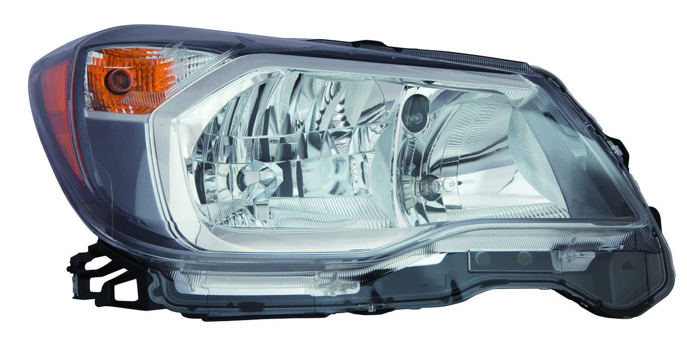 DEPO 320-1124R-AC7