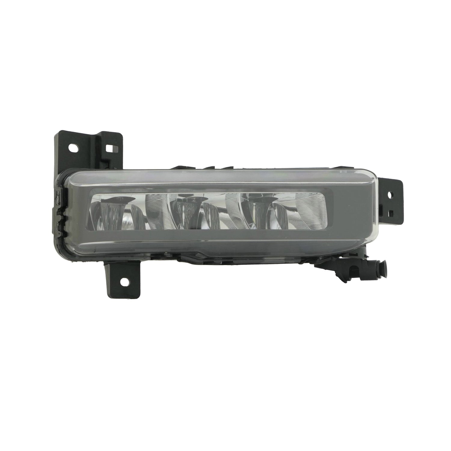 DEPO 444-2045R-ACN