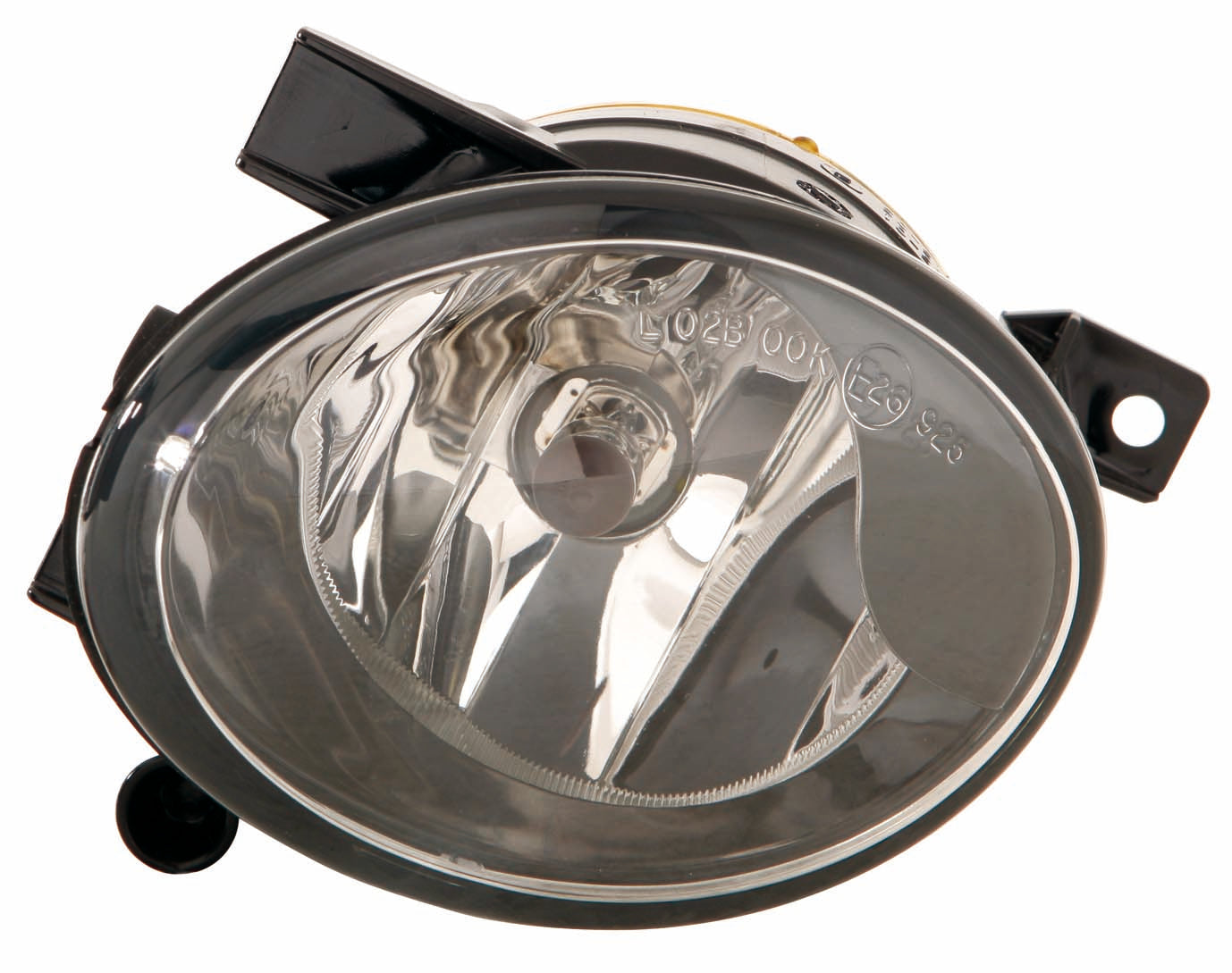DEPO 441-2038L-ACD