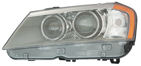 DEPO 344-1153LMUCHM2