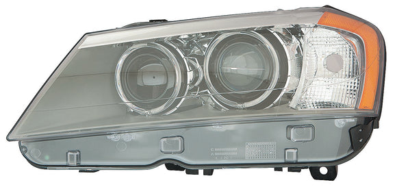 DEPO 344-1153LMUCHM2