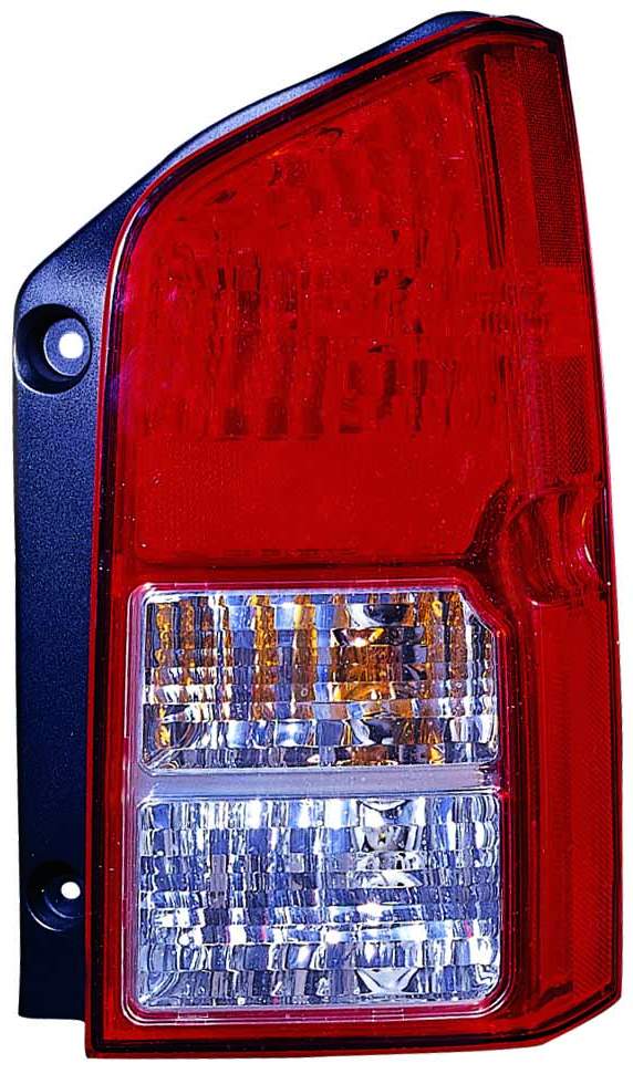 DEPO 315-1955R-AC