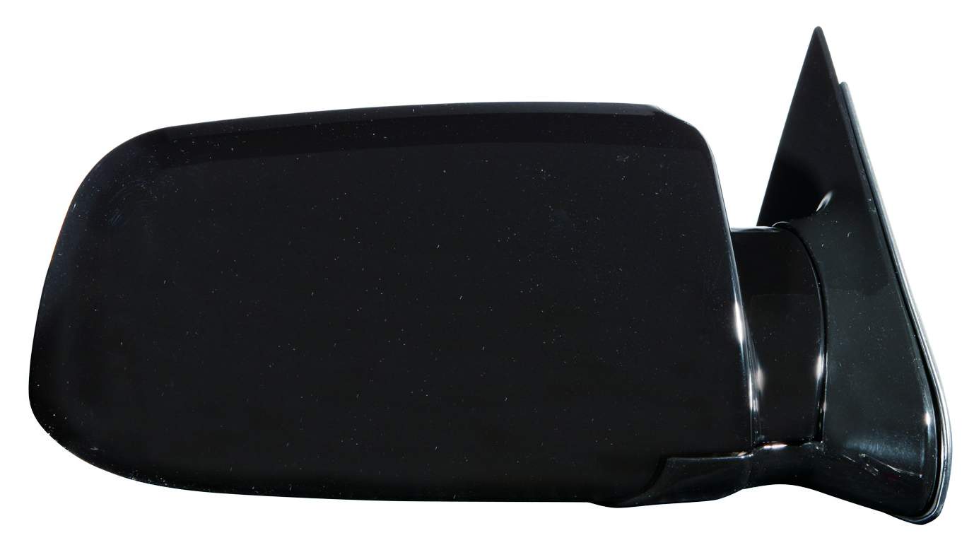 DEPO 335-5402R3ML