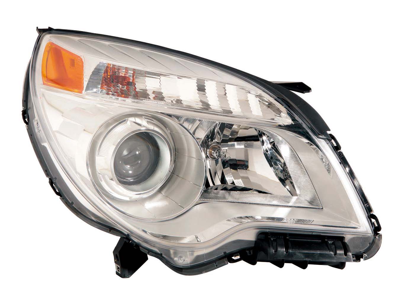 DEPO 335-1159R-AS