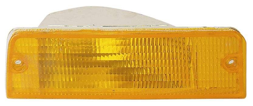 DEPO 333-1603L-US6