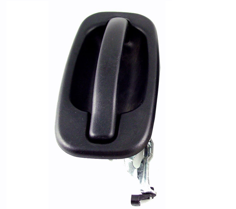 DEPO 332-50013-272