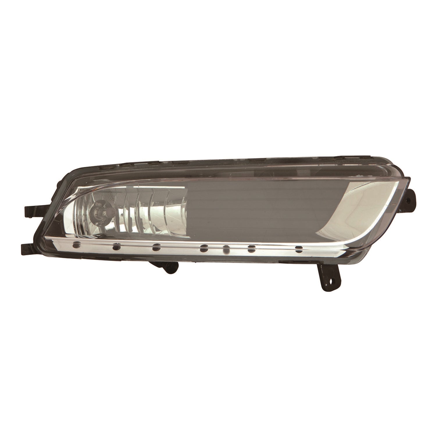 DEPO 441-2049R-AC