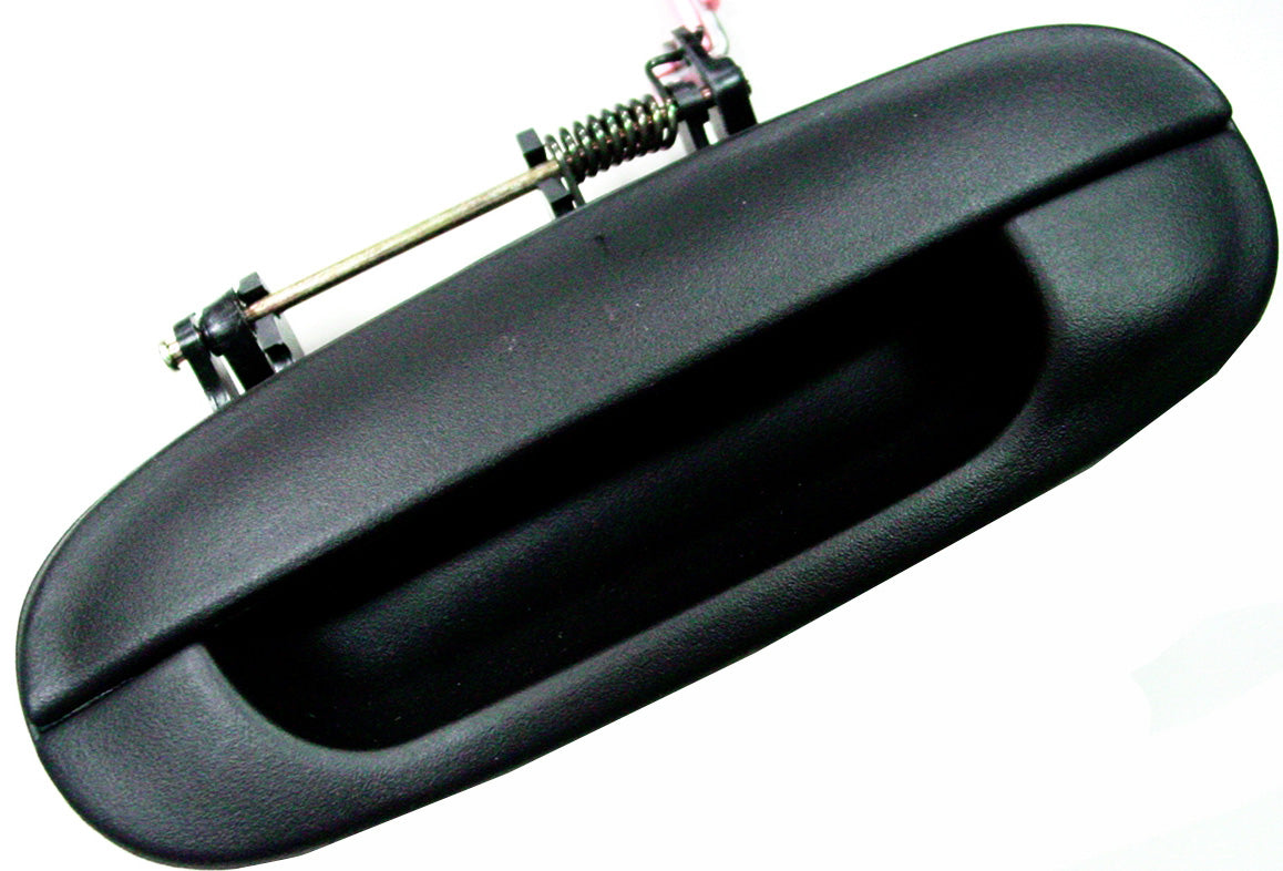 DEPO 313-50004-271