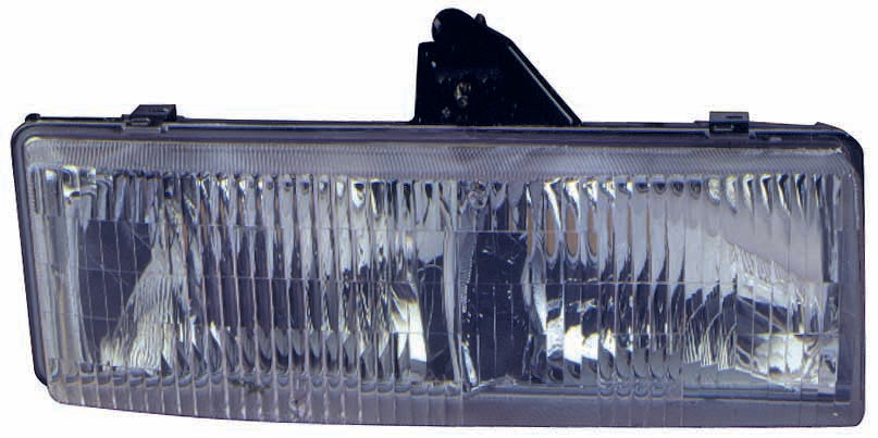 DEPO 332-1159L-UC