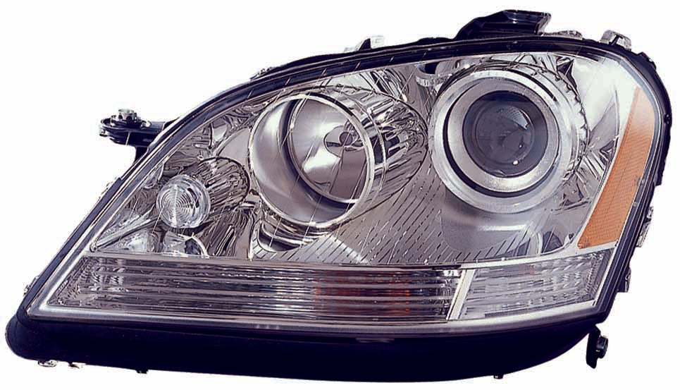 DEPO 340-1120L-AS